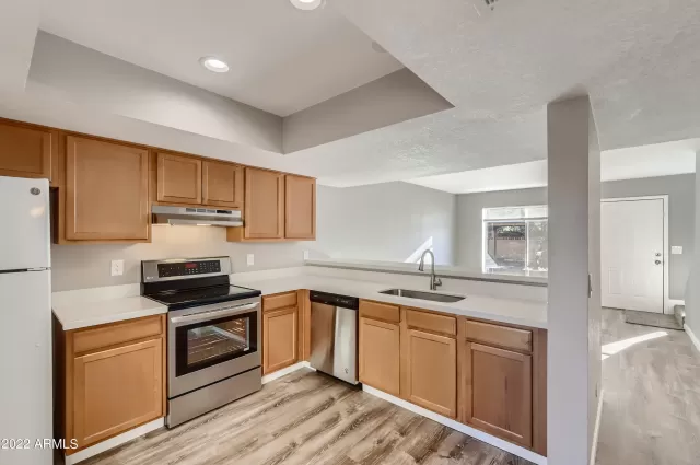 MLS: 6364111 Condo For Sale