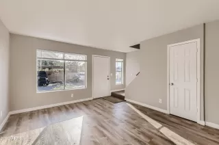 Photo #1: 6364111 Listing