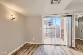 Photo #2: 6364111 Listing