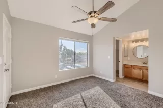 Photo #3: 6364111 Listing