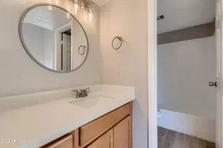 Photo #4: 6364111 Listing