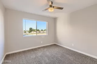 Photo #5: 6364111 Listing