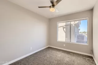 Photo #6: 6364111 Listing