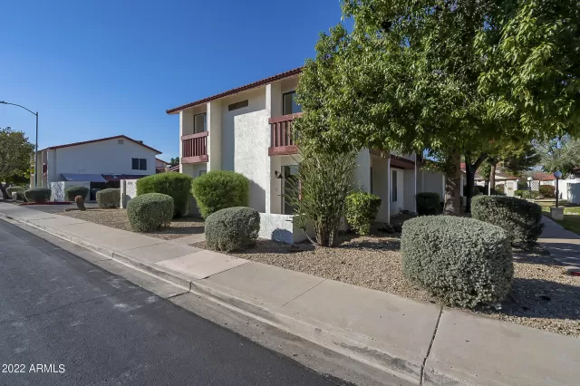 MLS: 6364129 Condo For Sale