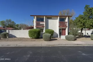 Photo #1: 6364129 Listing