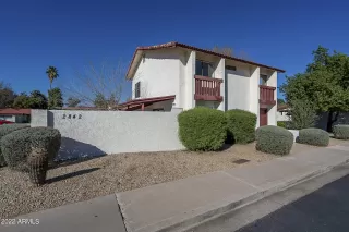 Photo #2: 6364129 Listing