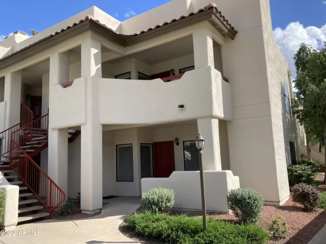 MLS: 6364169 Condo For Sale