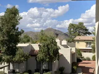 Photo #1: 6364169 Listing