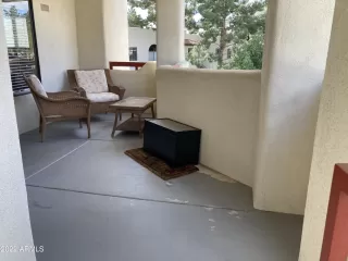 Photo #2: 6364169 Listing