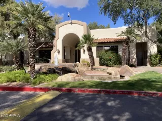 Photo #3: 6364169 Listing