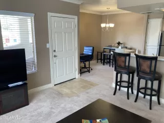 Photo #4: 6364169 Listing