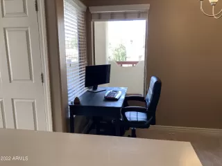 Photo #5: 6364169 Listing