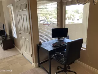 Photo #6: 6364169 Listing