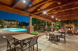 Photo #1: 6364171 Listing