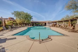 Photo #2: 6364171 Listing