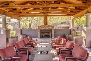 Photo #3: 6364171 Listing