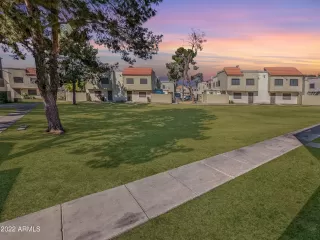 Photo #1: 6364184 Listing 