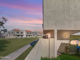 Photo #2: 6364184 Listing 