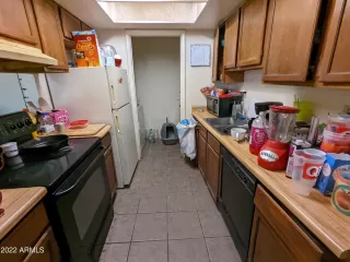 Photo #3: 6364184 Listing 