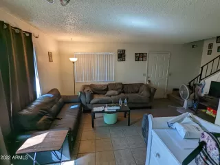 Photo #4: 6364184 Listing 