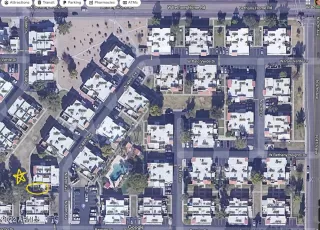 Photo #5: 6364184 Listing 