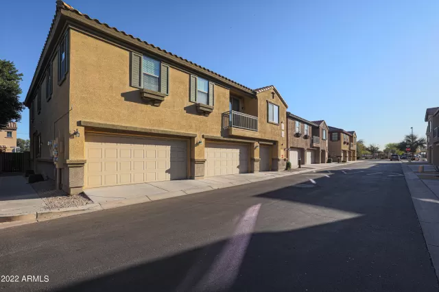 MLS: 6364195 Condo For Sale