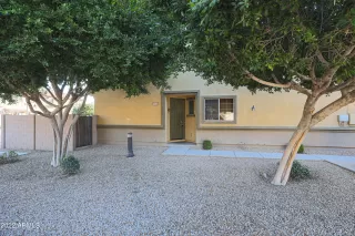 Photo #1: 6364195 Listing