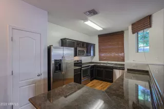 Photo #2: 6364195 Listing