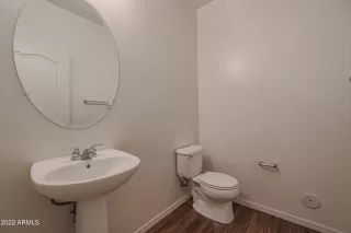 Photo #4: 6364195 Listing