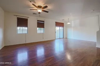 Photo #5: 6364195 Listing