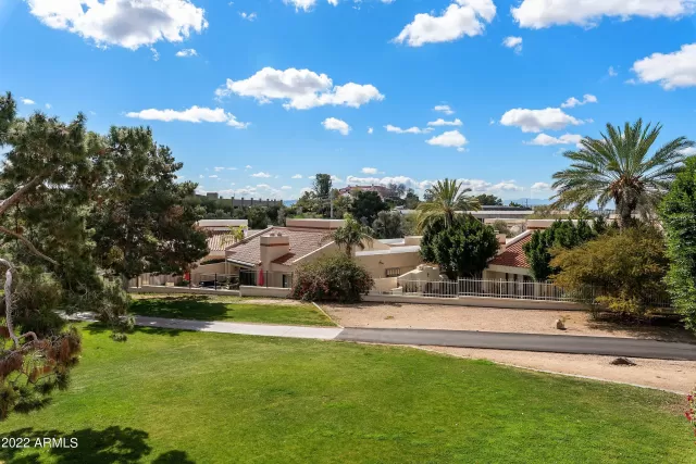 MLS: 6364233 Condo For Sale