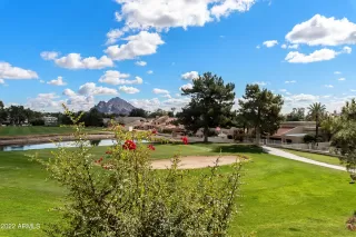 Photo #1: 6364233 Listing