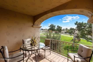 Photo #2: 6364233 Listing