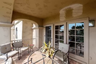 Photo #3: 6364233 Listing