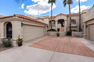 Photo #4: 6364233 Listing