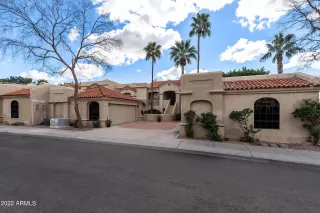 Photo #5: 6364233 Listing