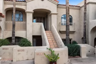 Photo #6: 6364233 Listing