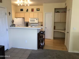 Photo #1: 6364235 Listing