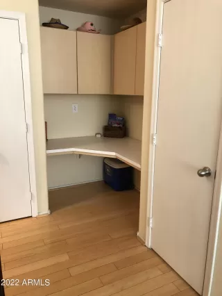 Photo #5: 6364235 Listing