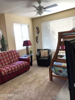 Photo #6: 6364235 Listing