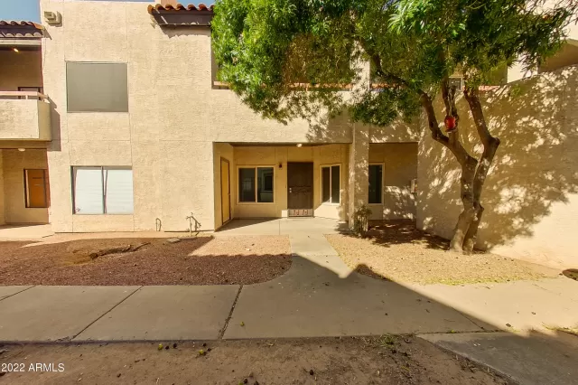 MLS: 6364287 Condo For Sale