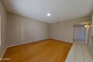 Photo #1: 6364287 Listing