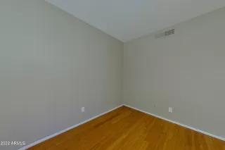 Photo #2: 6364287 Listing