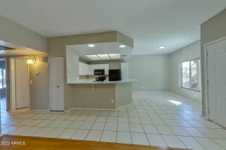 Photo #4: 6364287 Listing