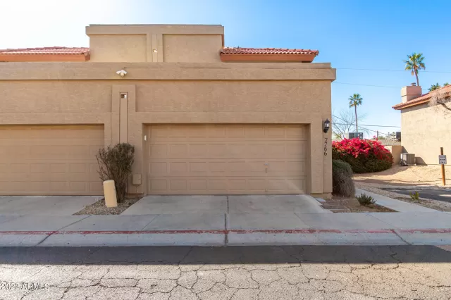 MLS: 6364308 Condo For Sale