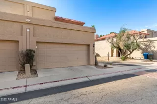 Photo #1: 6364308 Listing 