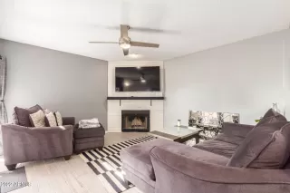 Photo #2: 6364308 Listing 