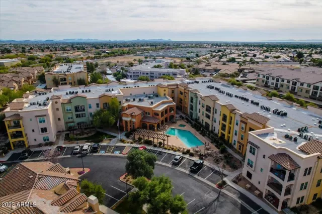 MLS: 6364357 Condo For Sale