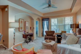 Photo #1: 6364357 Listing