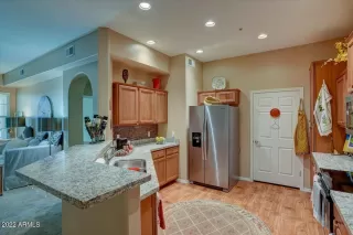 Photo #2: 6364357 Listing